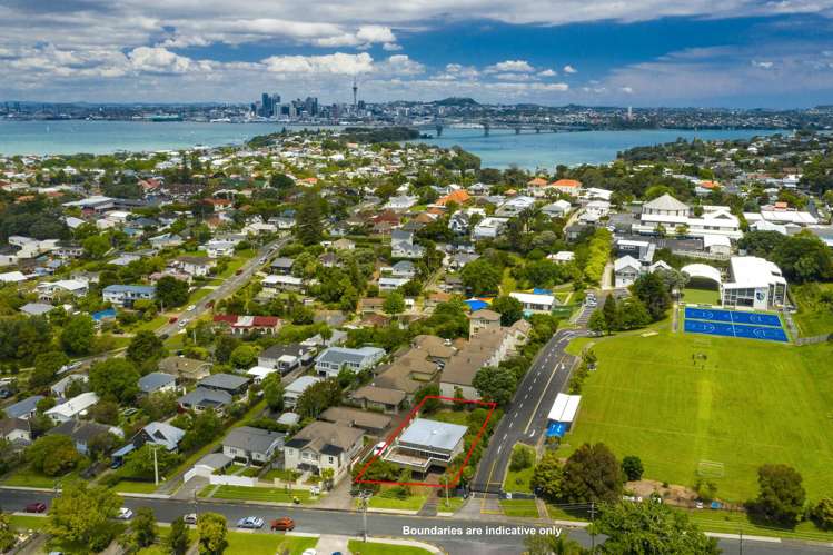 51 Gladstone Road Northcote_1