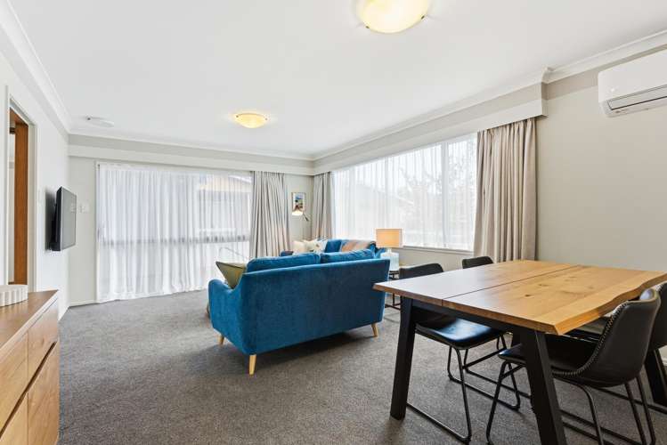 6/7 Saint Leonard Street Saint Johns Hill_12