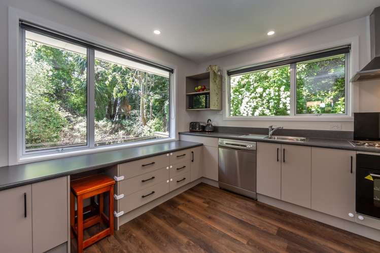 10b Patterson Terrace Halswell_1