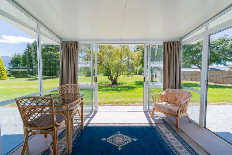 16 Burnby Place Te Anau_5