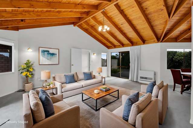 33 Nikau Street Inglewood_2