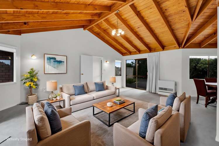 33 Nikau Street Inglewood_1