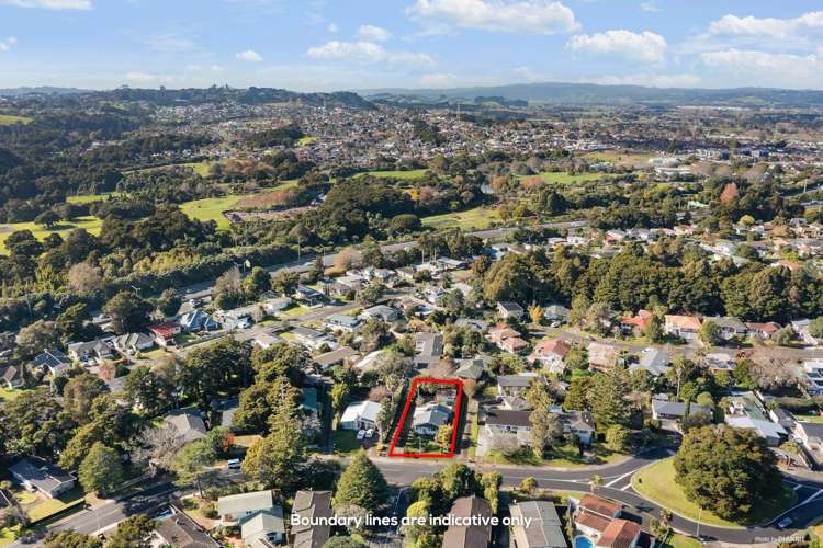 58 David Avenue Hillpark_11