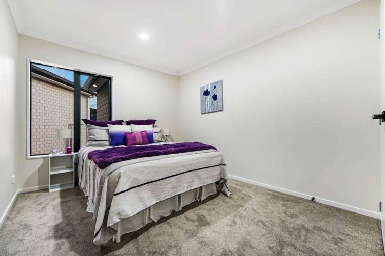 73 Koromeke Street Flat Bush_20