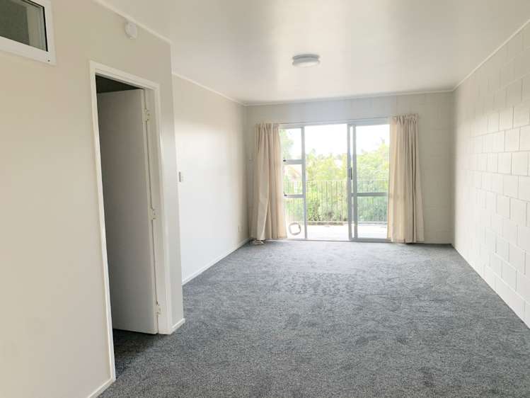 8/68 Ferndale Road Mount Wellington_1