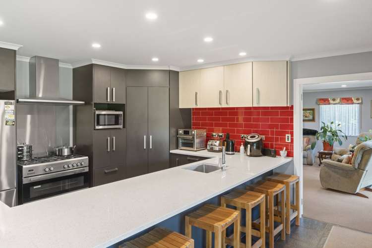 524j Paierau Road Opaki_7