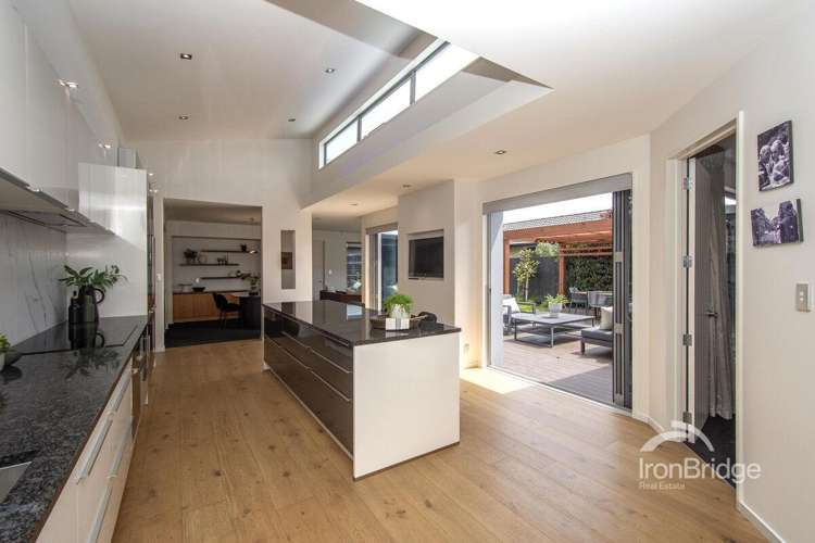 14 Papaumu Green Parklands_7