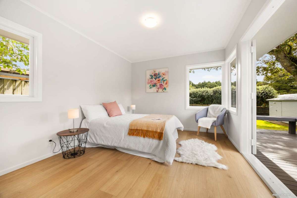 16 Kahurangi Place_3