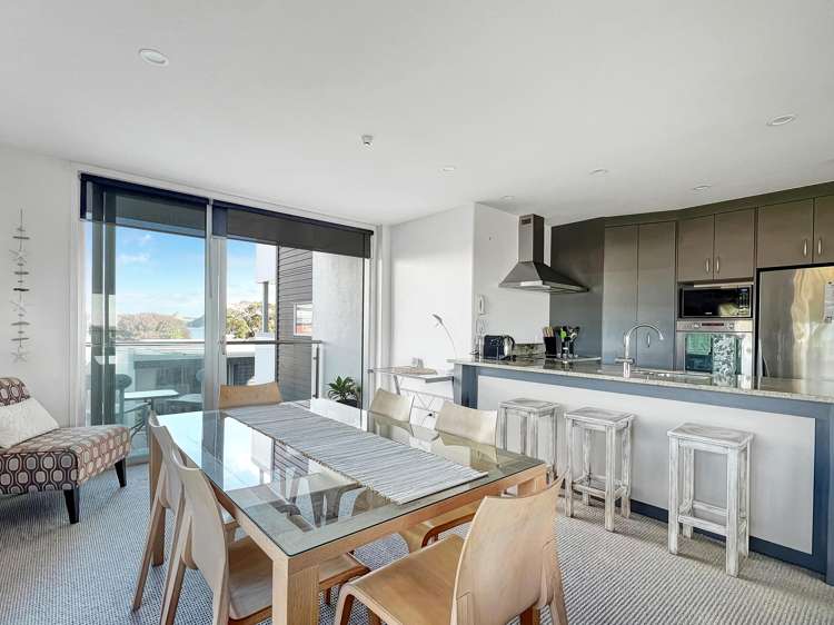 104/356OT/307 - 309 Harbour Road Ohope_10