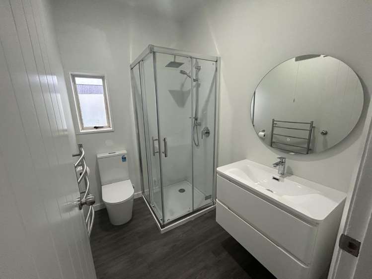 70 Buckleys Road 1477_8