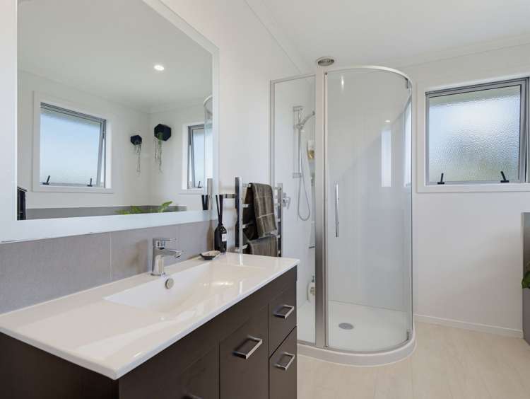 8 Eileen Stephens Place Tikipunga_16