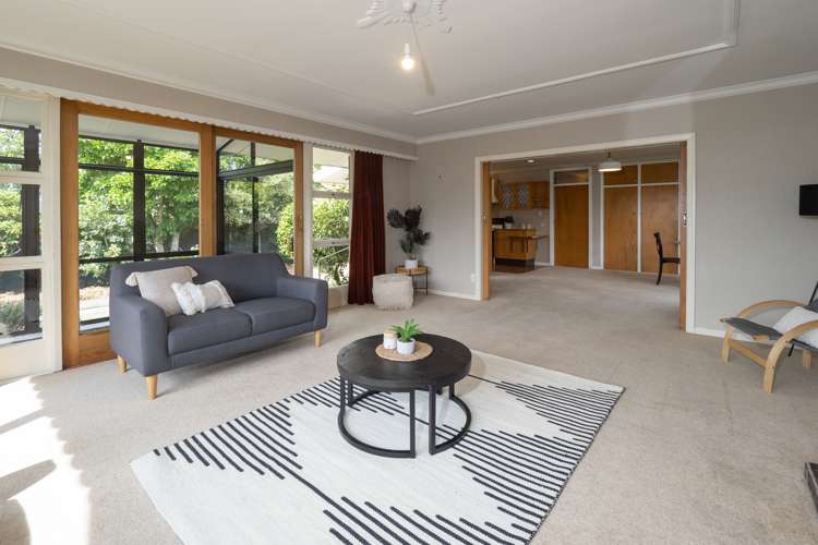 42 Miller Avenue Allenton_8