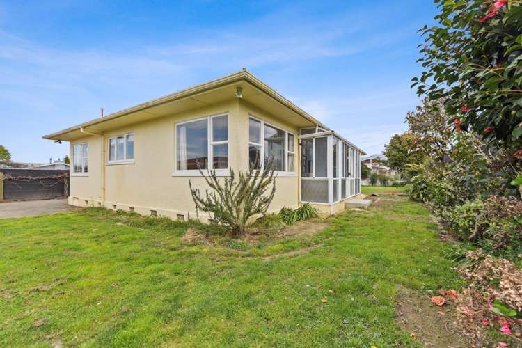 21 Woodland Avenue Motueka_16