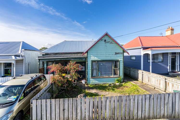 67 Nelson Street Forbury_23