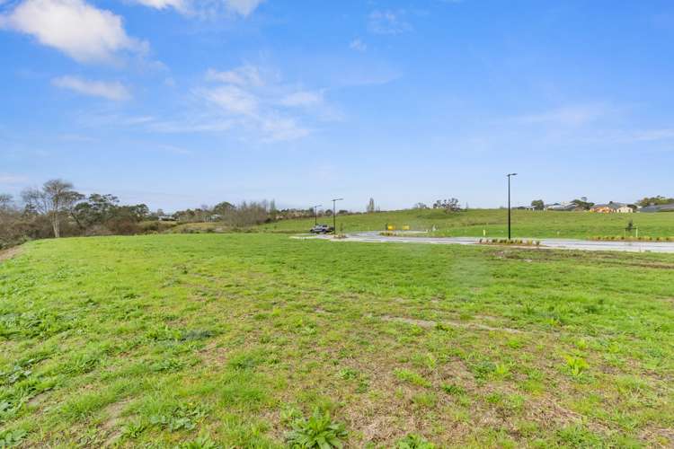 51 Eccles Avenue Te Kauwhata_9