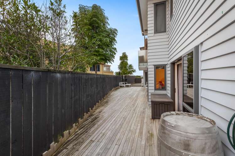 26A Bernleigh Terrace West Harbour_27