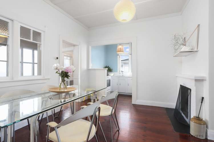 1/23 Islington Avenue New Lynn_10