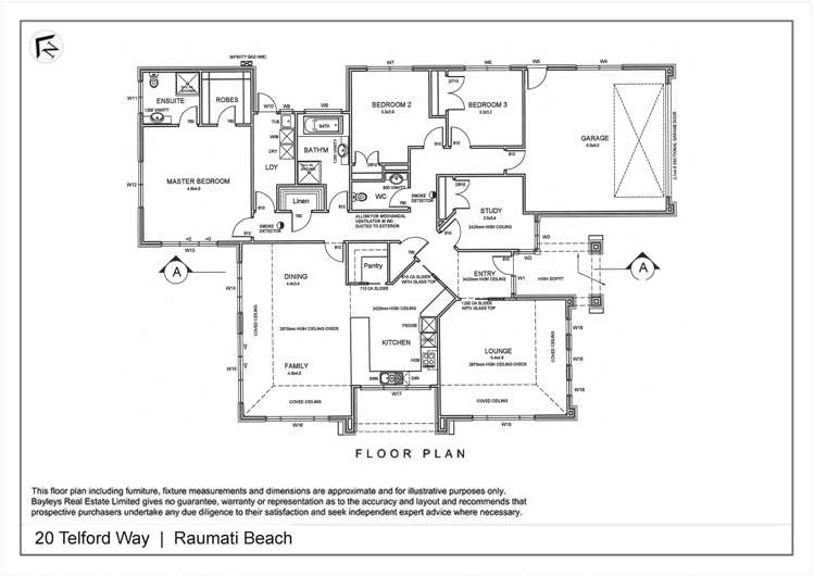 20 Telford Way Raumati Beach_18