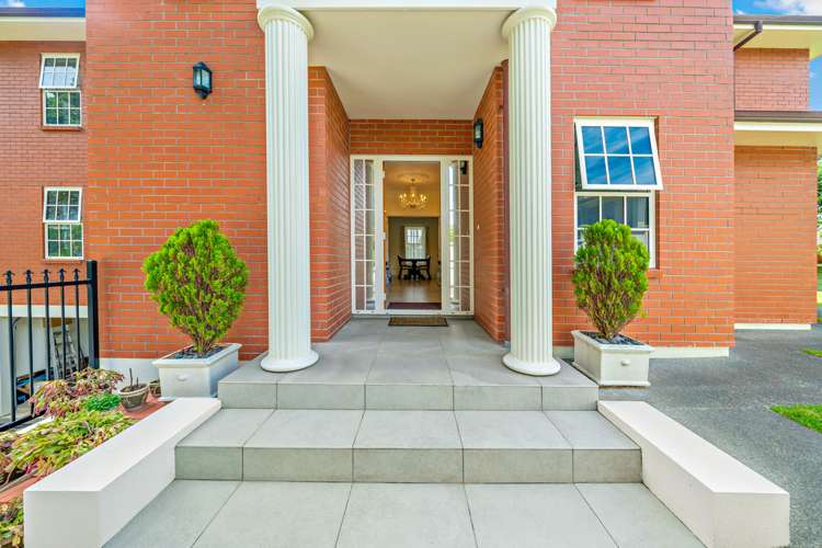 174 Saint Andrews Road Epsom_2