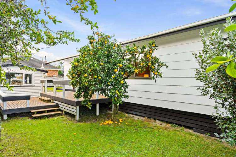 2/34 Strid Road Te Atatu South_12