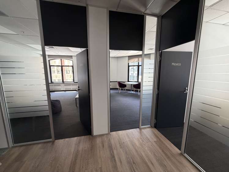 154 Featherston Street Wellington Central_7