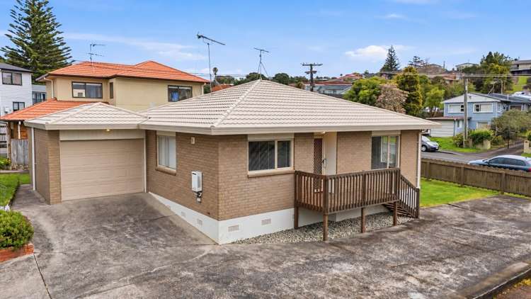 21A Quona Avenue Mount Roskill_18