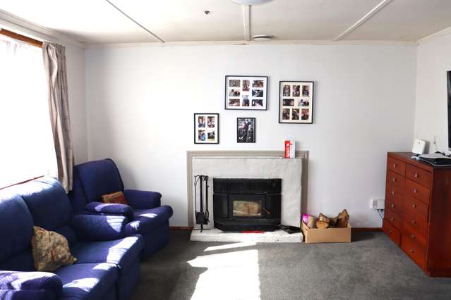 13 Clyde Street Oamaru_1