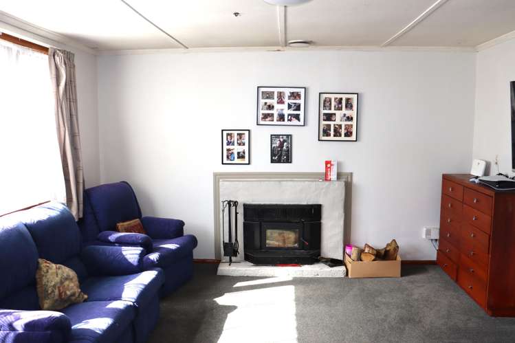 13 Clyde Street_1