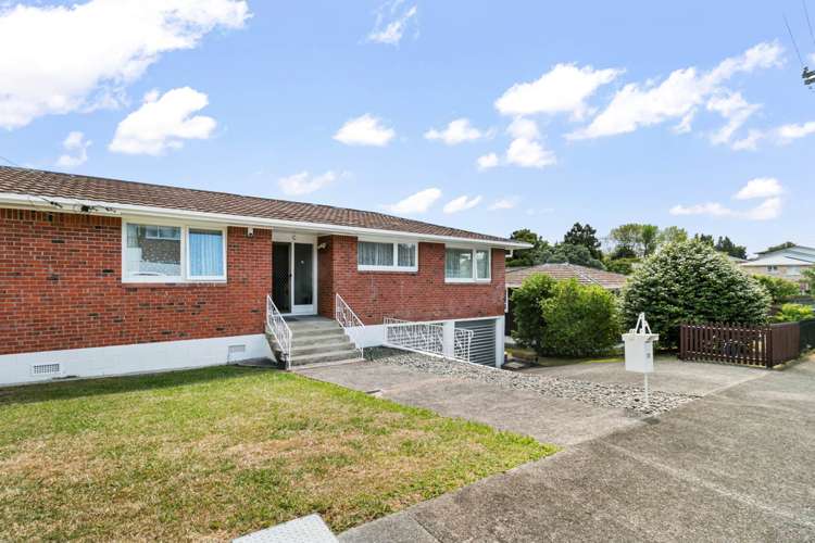 11 Mersey Place New Windsor_10