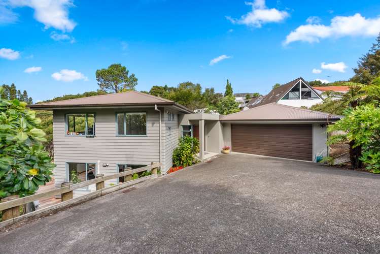 140 Chelsea View Drive_0