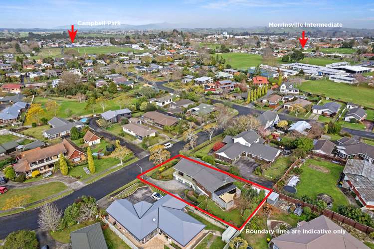 40 Deanna Avenue Morrinsville_22