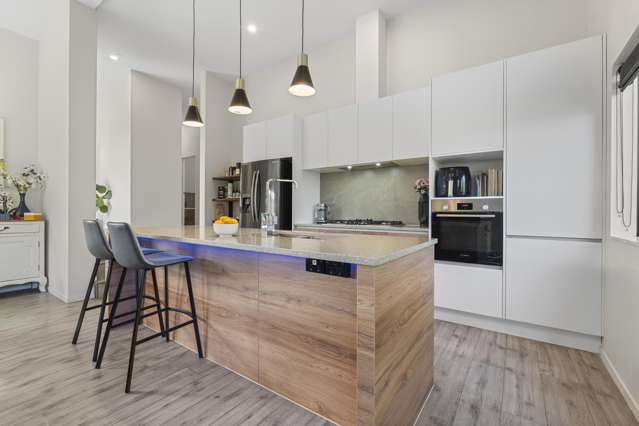 2 Tarara Lane Kumeu_4