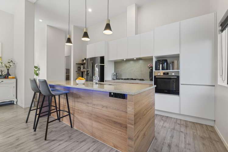 2 Tarara Lane Kumeu_3