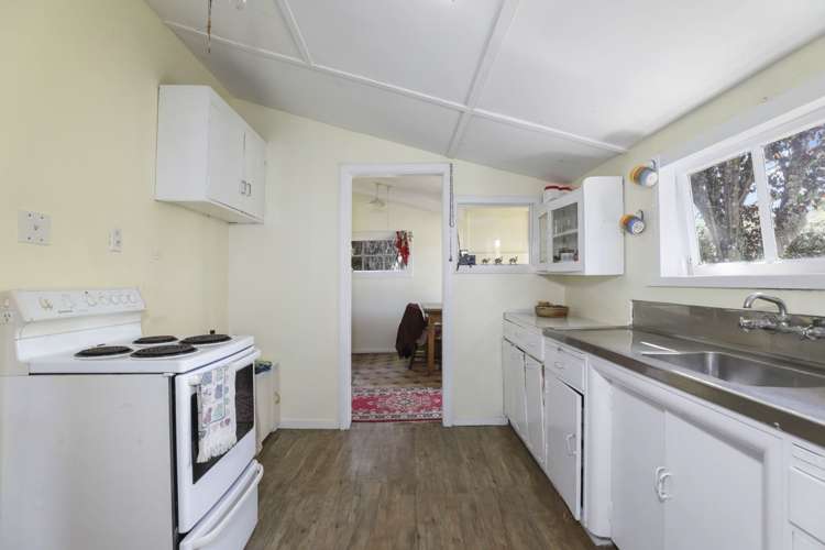 5 Cross Street Taumarunui_7