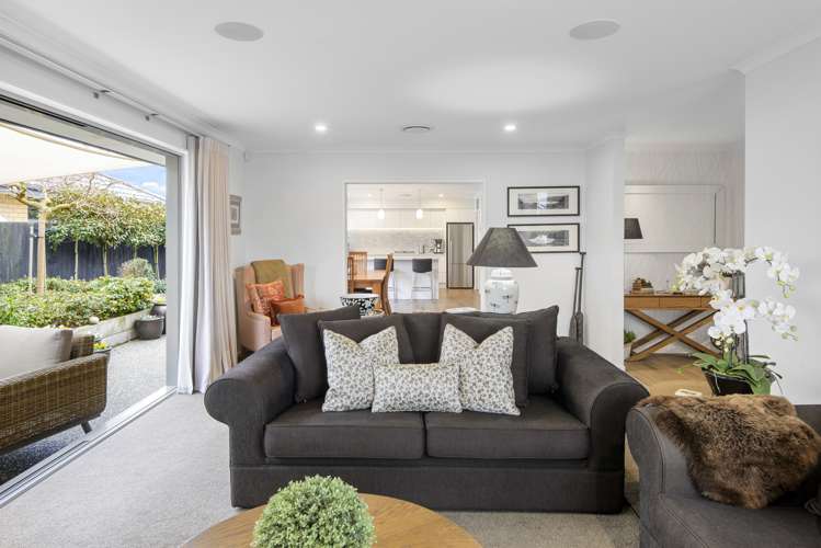 29 Ormond Road Lincoln_9