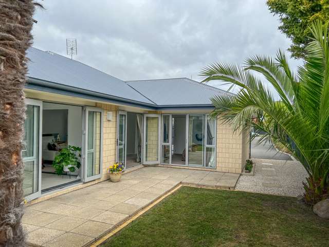 79 Sullivan Avenue Woolston_1