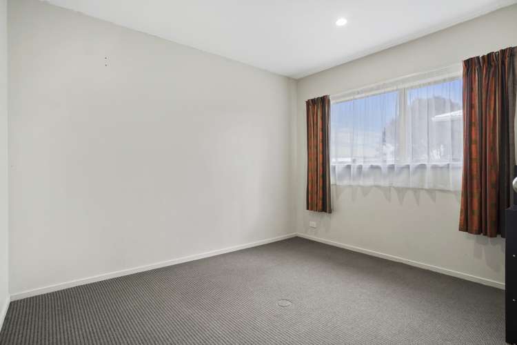 32a Station Road Takanini_10