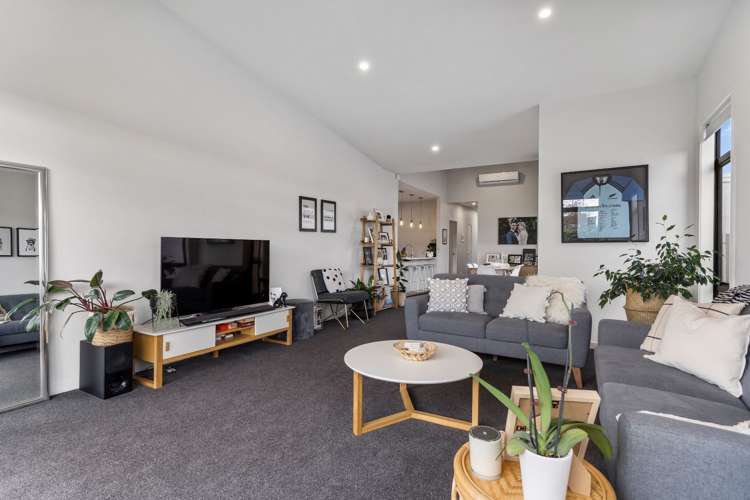 4 Gallantry Crescent Papakura_27