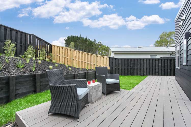 7 Bale Way Pukekohe_7