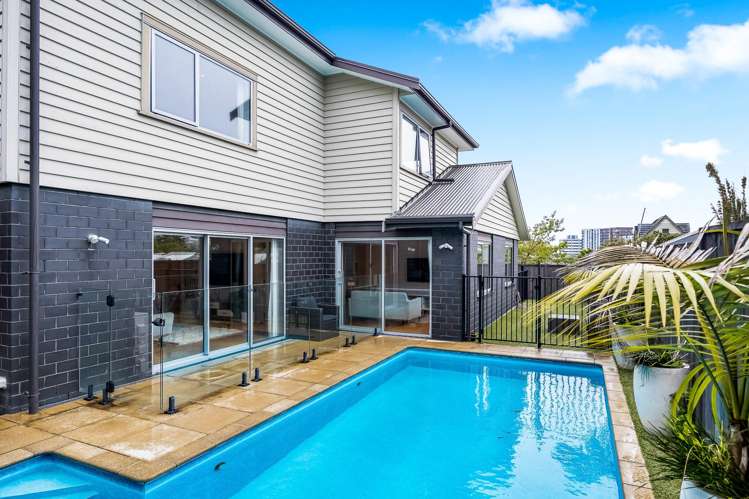 5c Amy Street Ellerslie_10