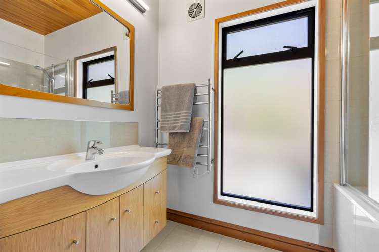 2 The Cliffs Britannia Heights Nelson_19