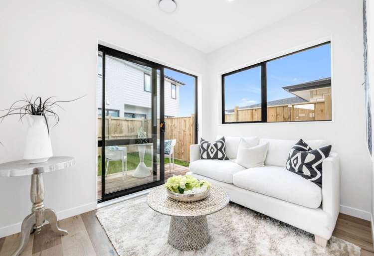 15 Drumaness Road Flat Bush_10
