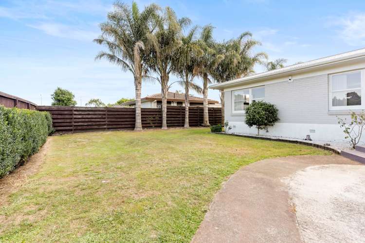 83 Rosehill Drive Rosehill_18