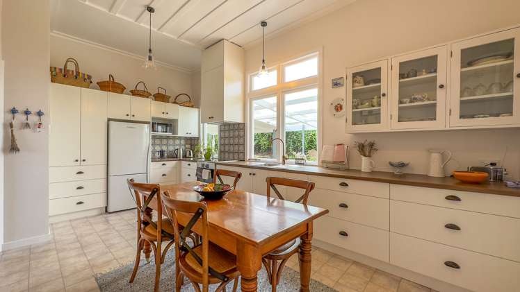 33 Bennett Street Paeroa_4