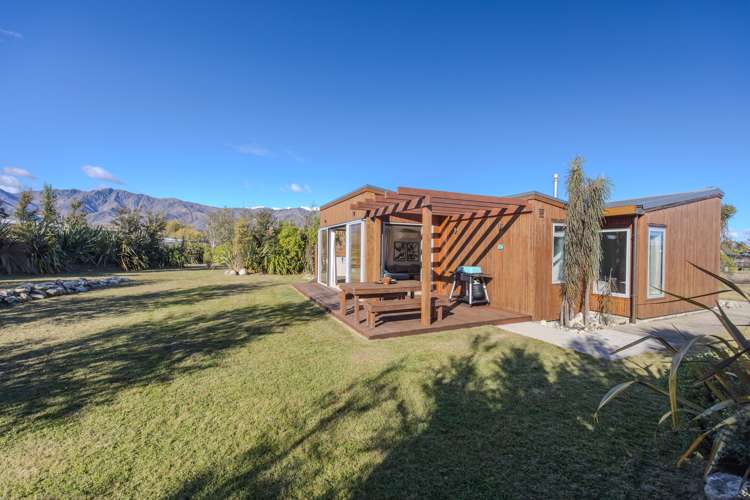 70 Grandview Road Lake Hawea_28