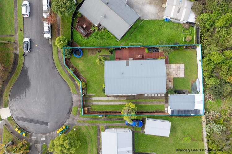 29 Matipo Crescent Pukete_24