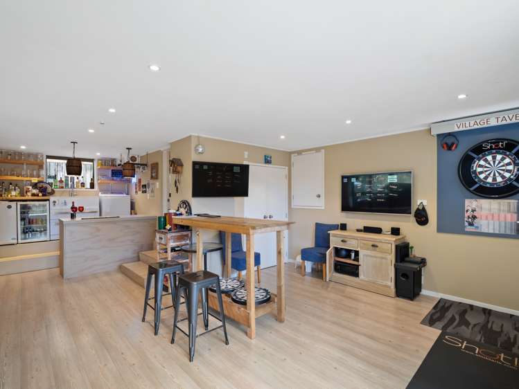 16 Okura River Road Okura_20