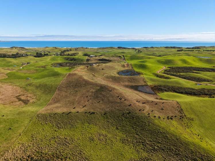 931B Sandhills Road Ahipara_8