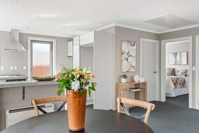 B/36 Richmond Street Forbury_4