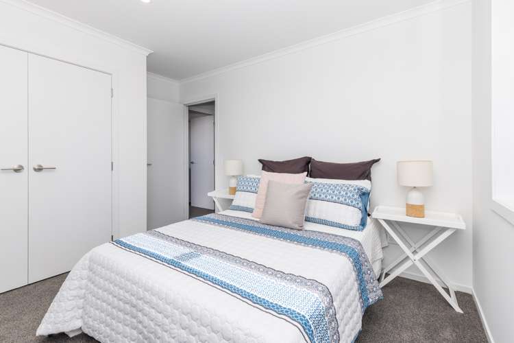 17 Tekapo Road Baverstock_8